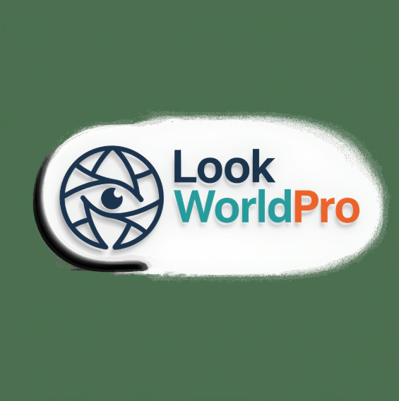 LookWorld Pro客服软件：打造客户沟通的全新维度