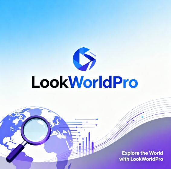 LookWorldPro客服软件：智能客服新纪元的全面解析