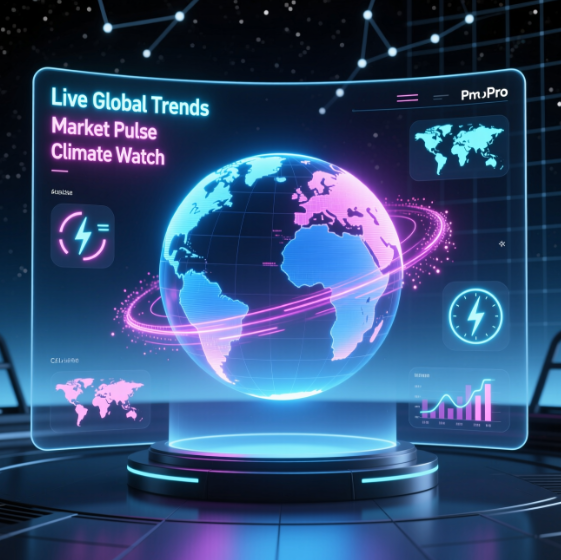 LookWorldPro多开账号怎么切